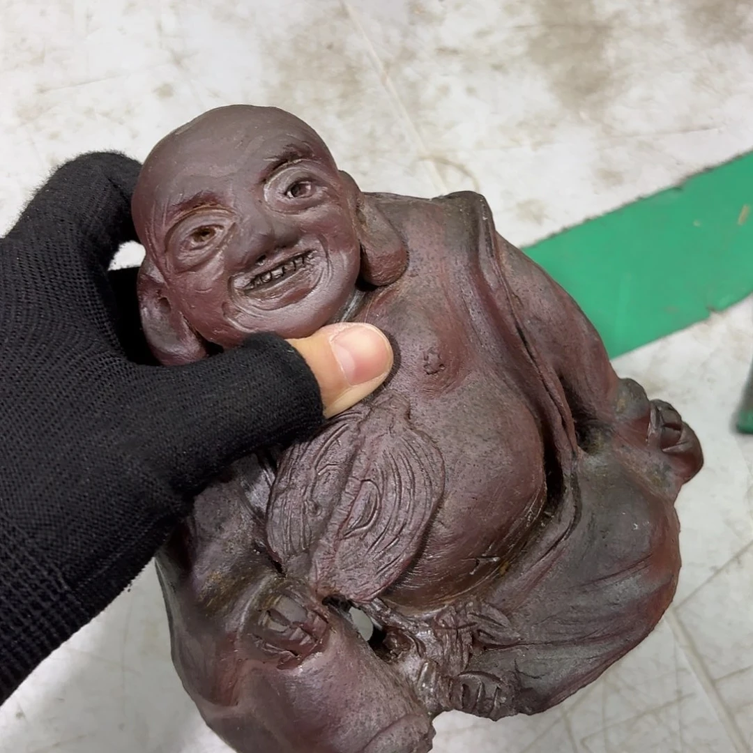 非常美丽漂亮的物品
