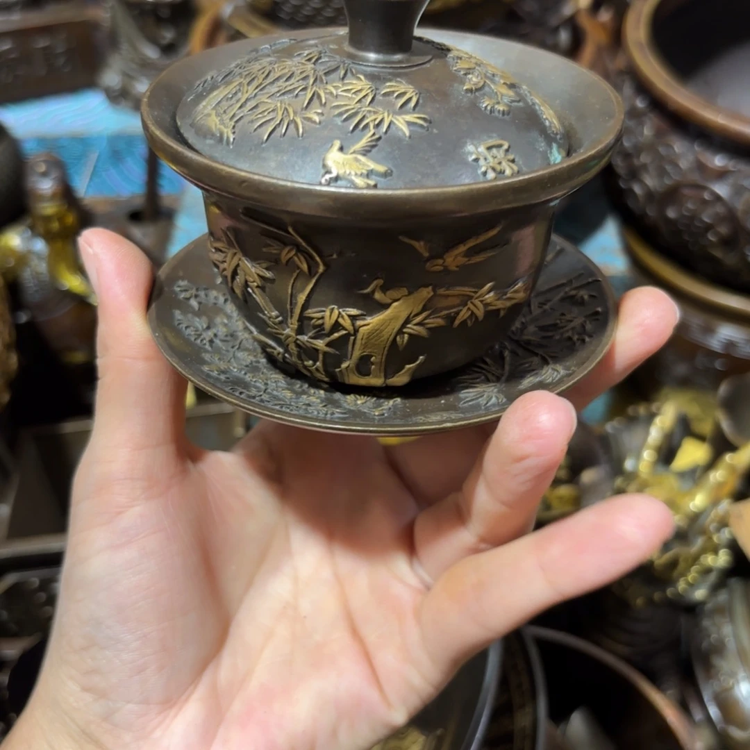 铜铜铜铜铜铜铜铜铜铜