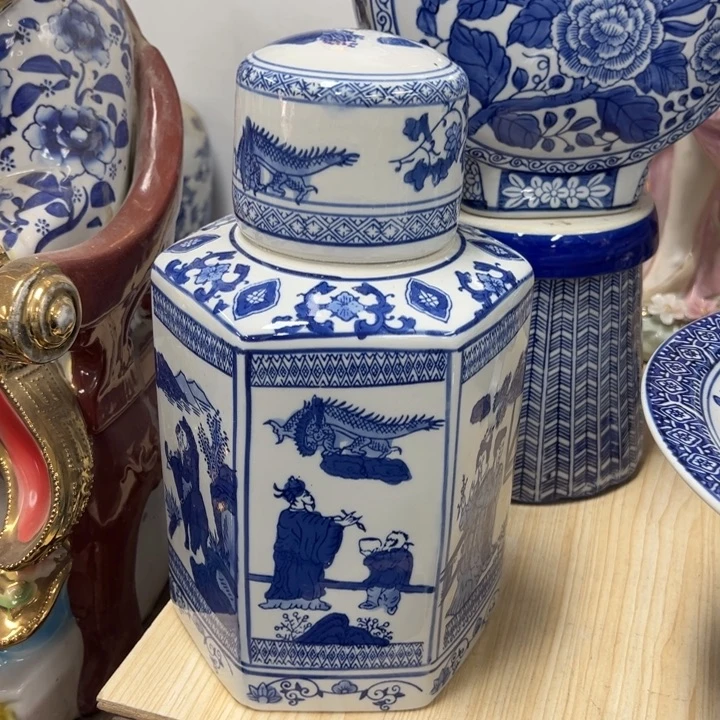 瓷片微瑕陶瓷。。。。。。。。。。。。。。