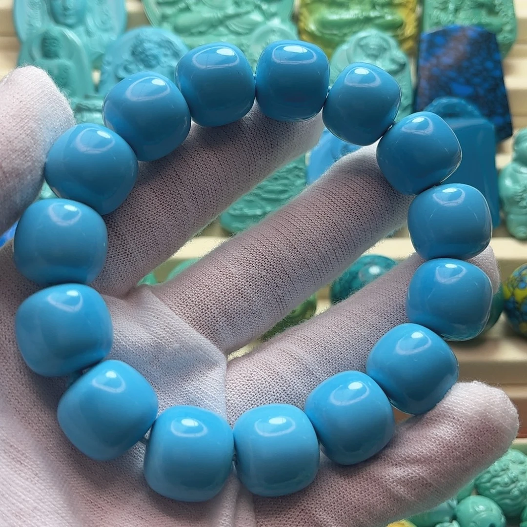 王***磊石材开播福利直径卡16