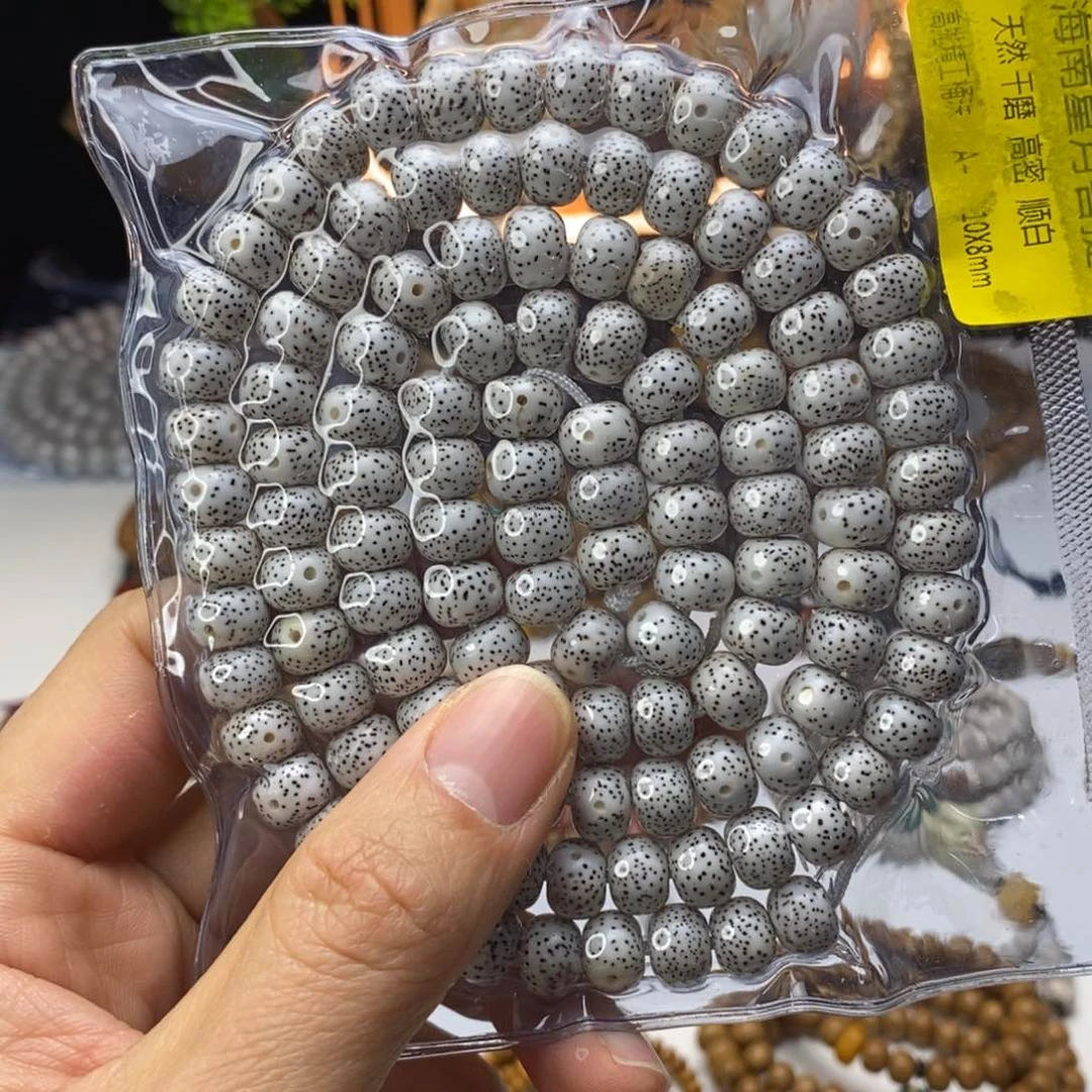 星月菩提吊坠爱*菩提