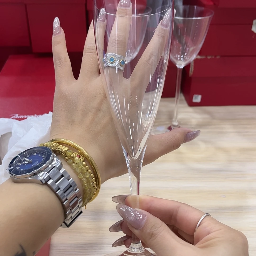 精品进口瓷器瓷片