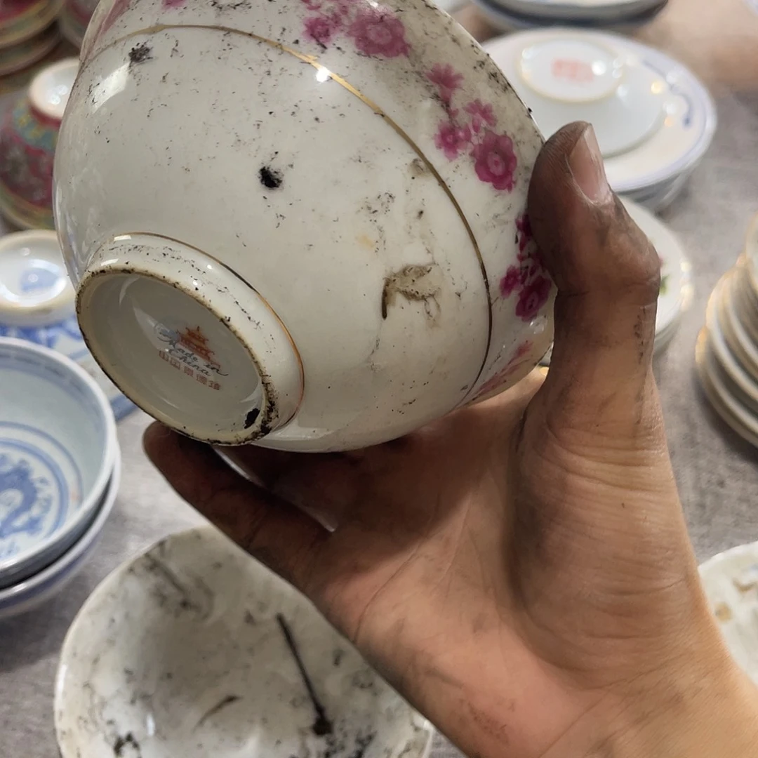 哈哈哈哈哈哈哈哈