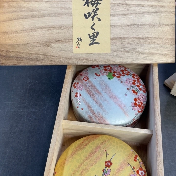 瓷片次次次次次次次次