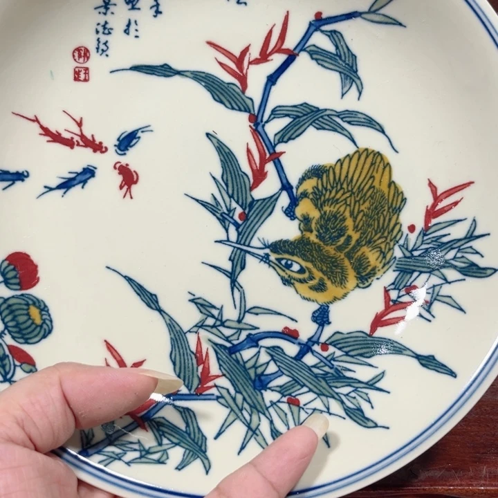 景德镇陶瓷景德镇陶瓷研究所研究方向主要