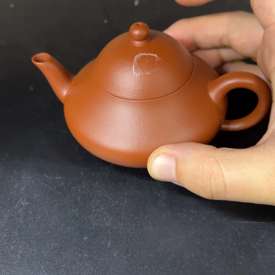 永***远茶壶紫砂汽修厂和机械设备厂都