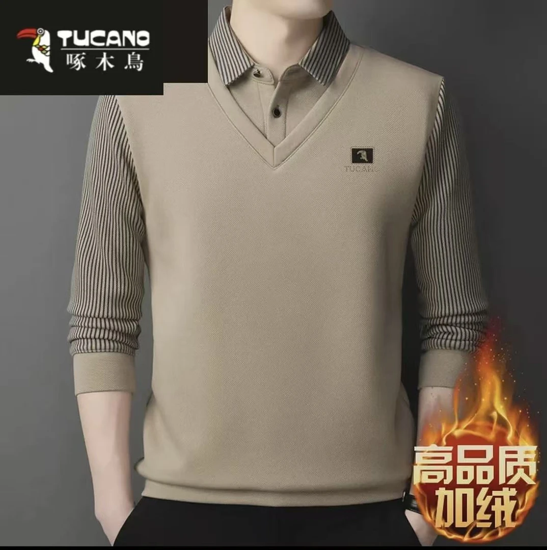 新人福利 折扣专场 男装浮力！