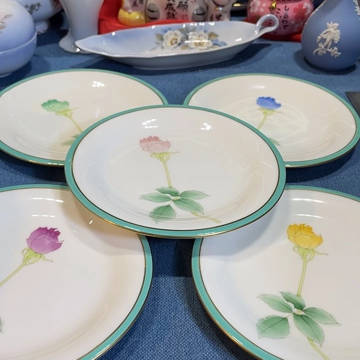 塑料瓷瓷瓷瓷瓷瓷瓷瓷