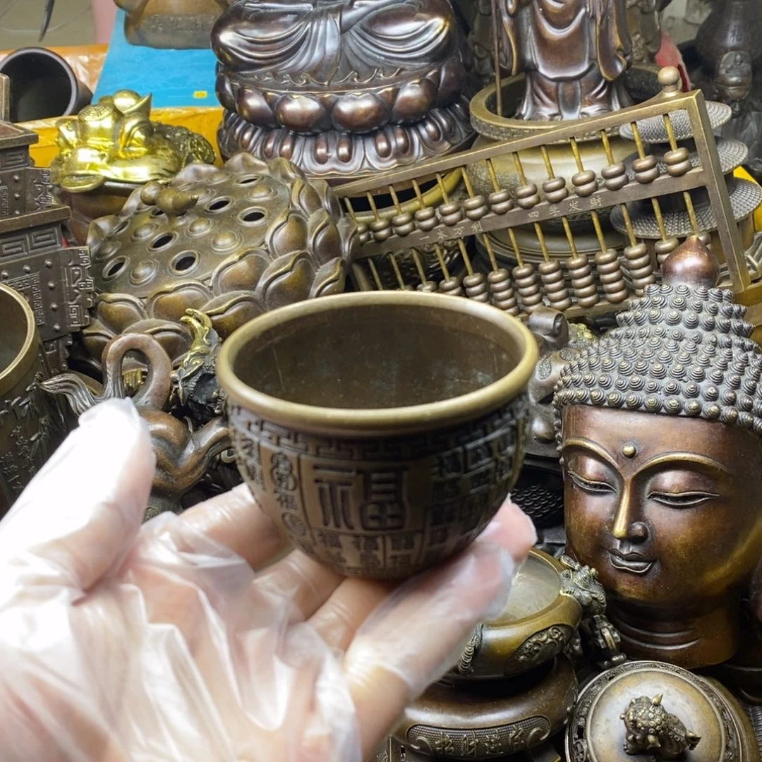 铜器铜器铜器铜器