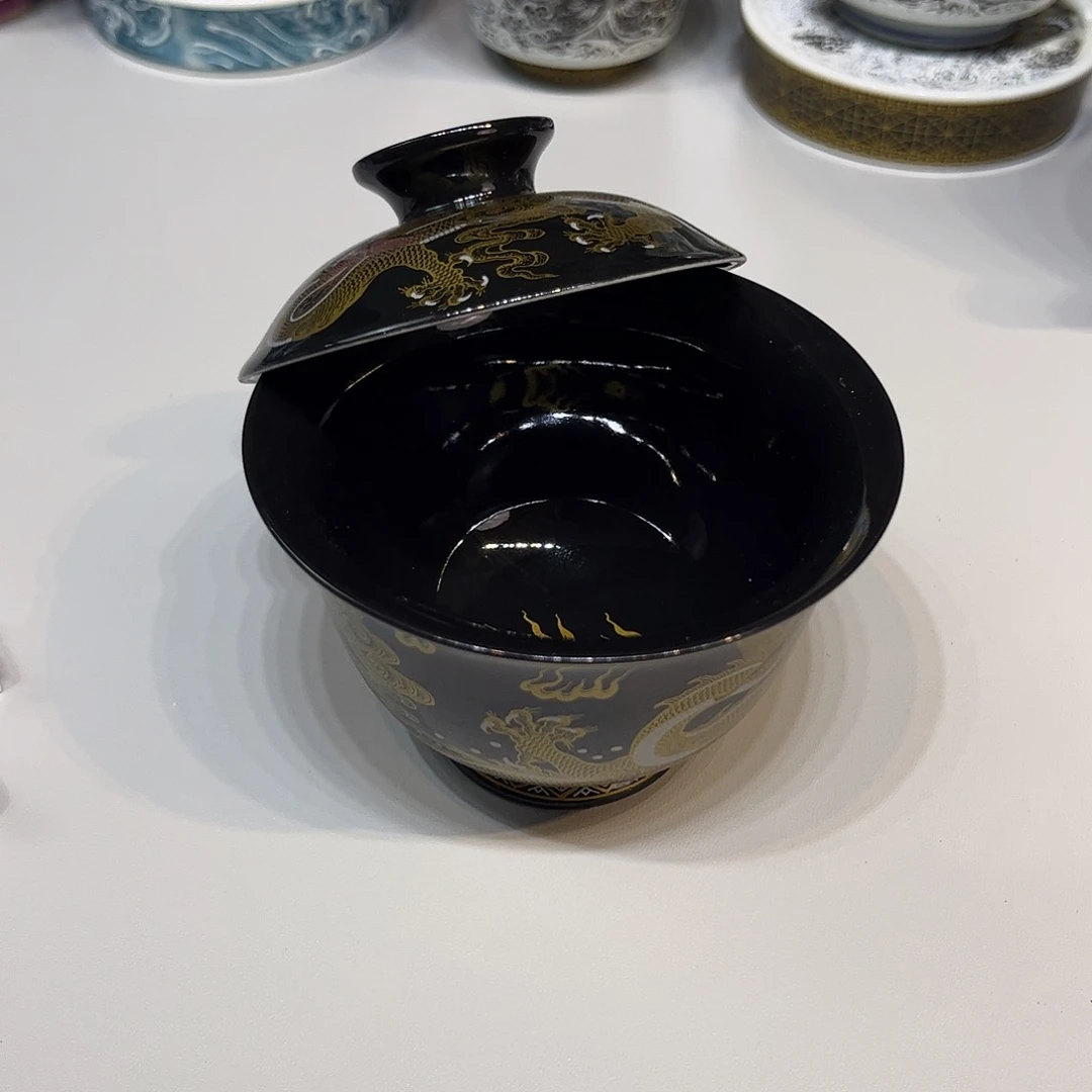 天***凡茶盏景德镇市人民政府