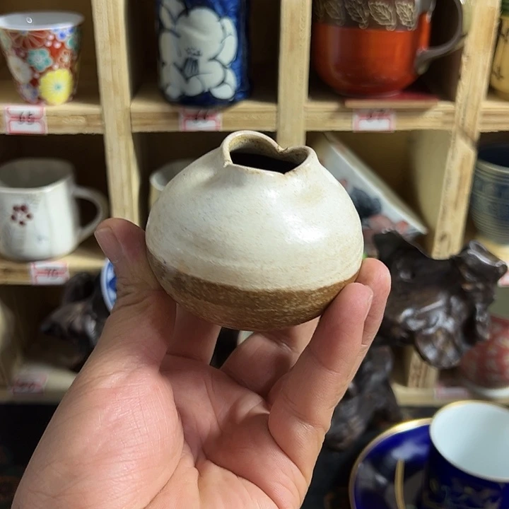瓷片哈哈哈哈哈哈哈