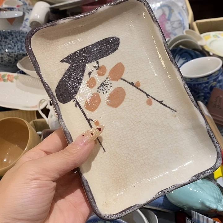 瓷片瓷片瓷片瓷片