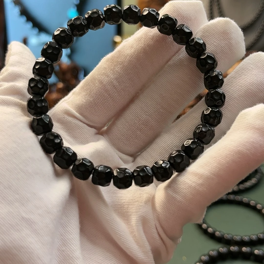 椰蒂吊坠用**七凡安印尼椰蒂