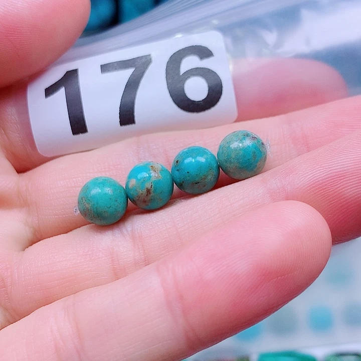 空竹粉丝专享十堰特色手工散珠