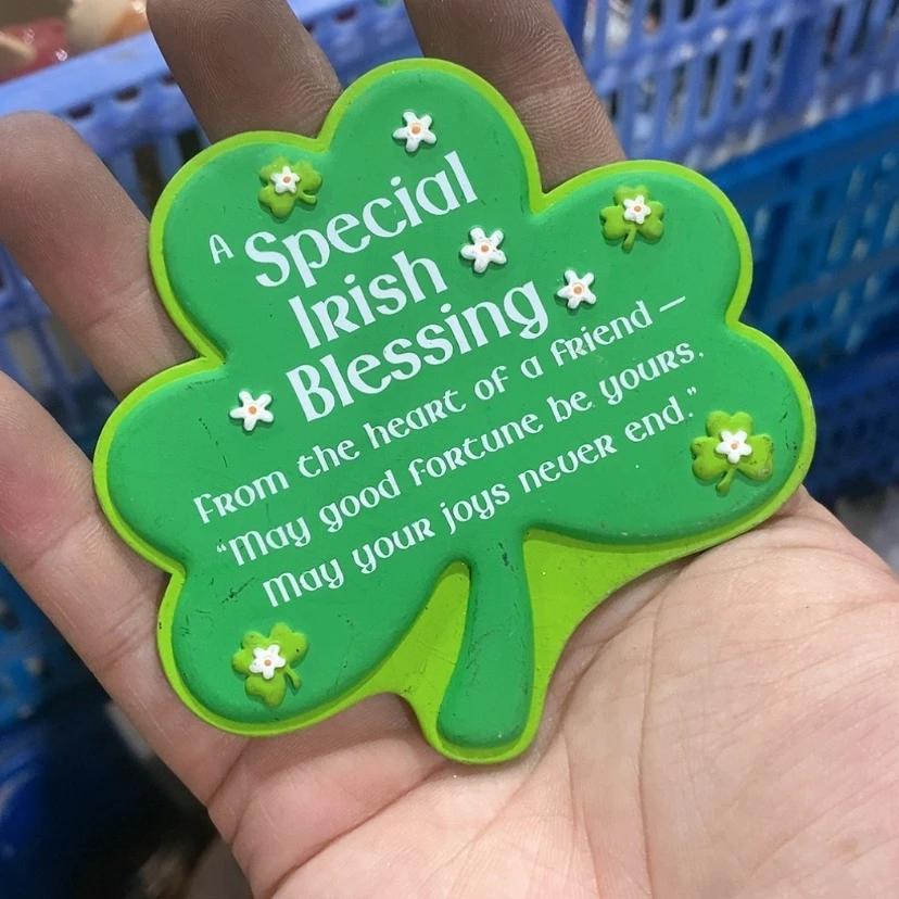 【闪购商品】树脂制品七*侠树脂工艺品摆件等产品