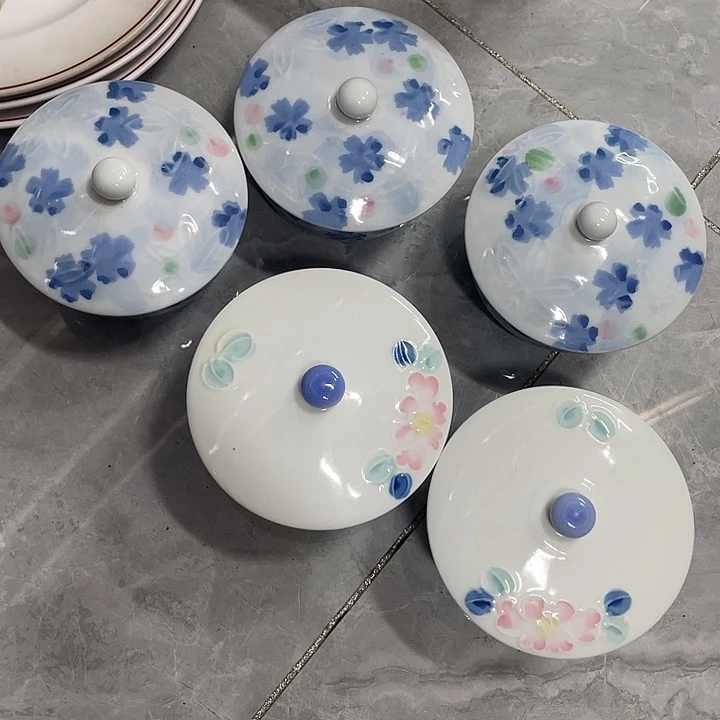 *****回流瓷器默认瑕疵