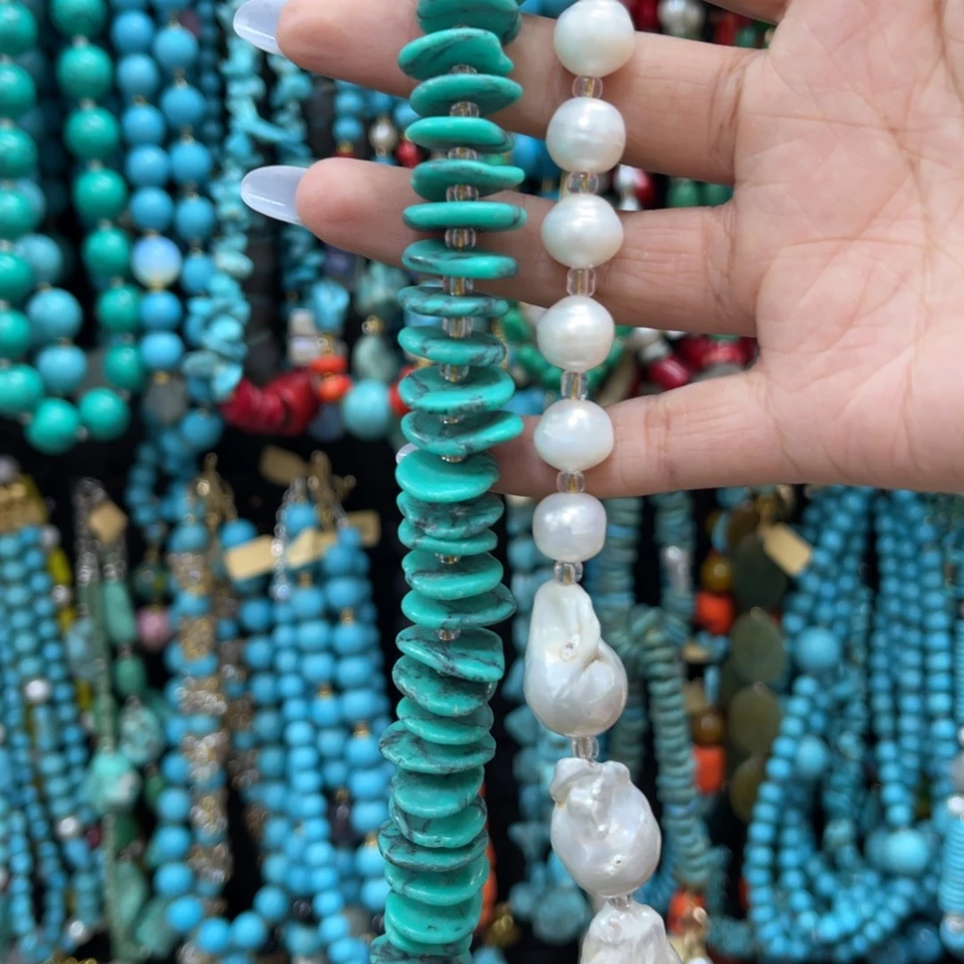 石英石铜合金锡合金铜合金