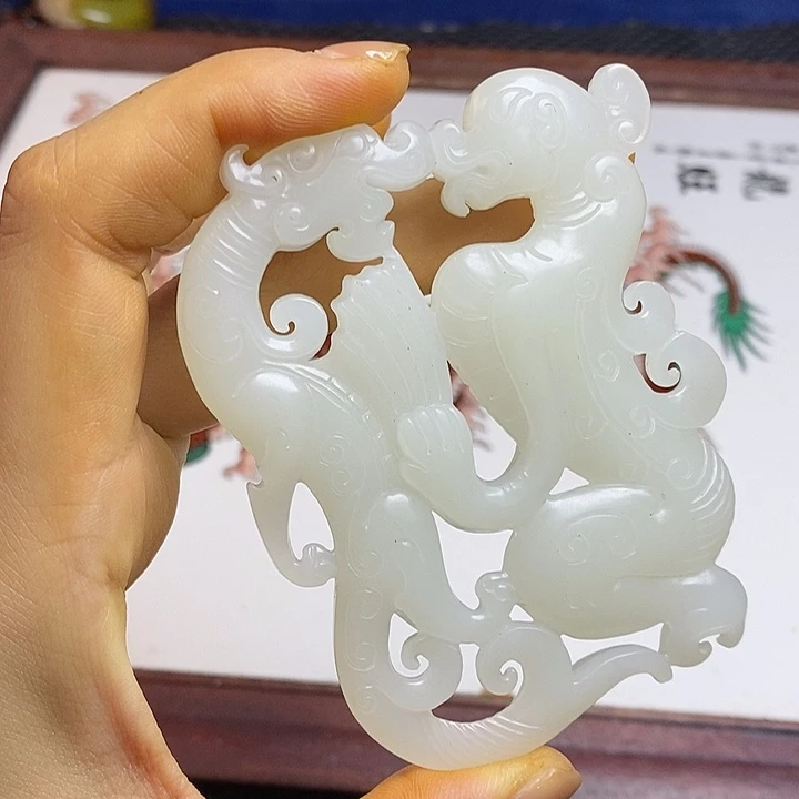 紫砂支持七天无理由