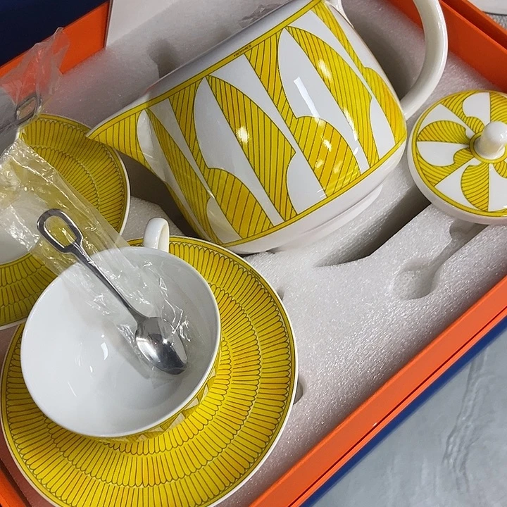 瓷片餐具餐具餐具