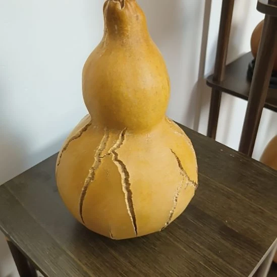 偏***圈一个天烈葫芦你好啊老板