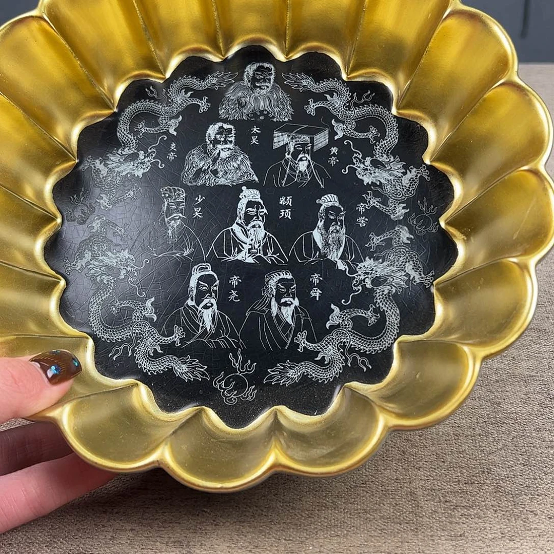 瓷器瓷器瓷器瓷器瓷器