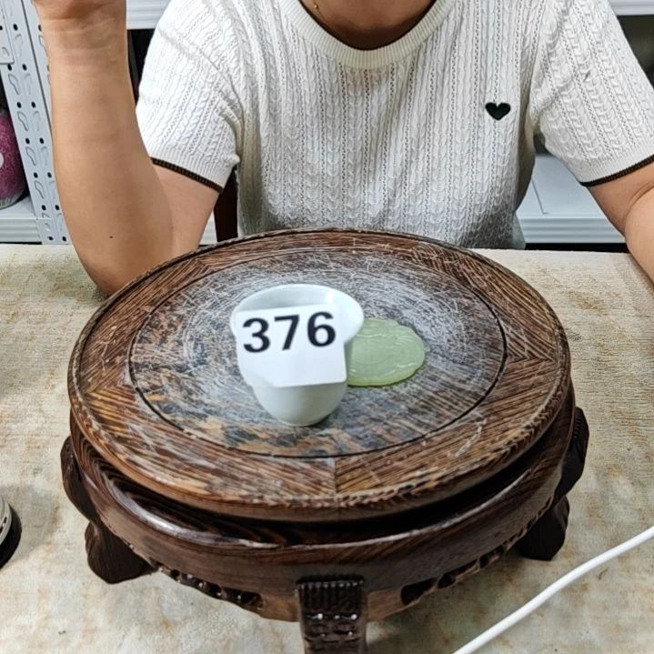 瓷摄***龙瓷器瓷器瓷器瓷器376