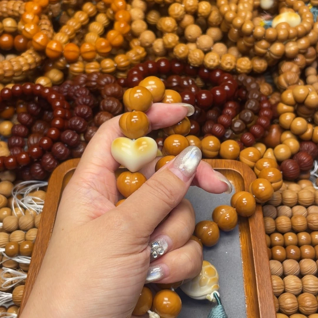 猴头核桃全品16屁桃