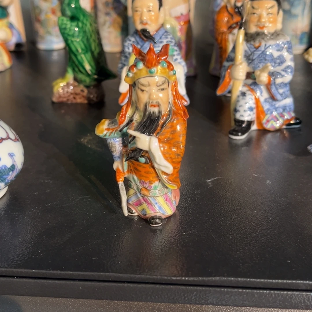 糙***饭瓷片11111111111111111