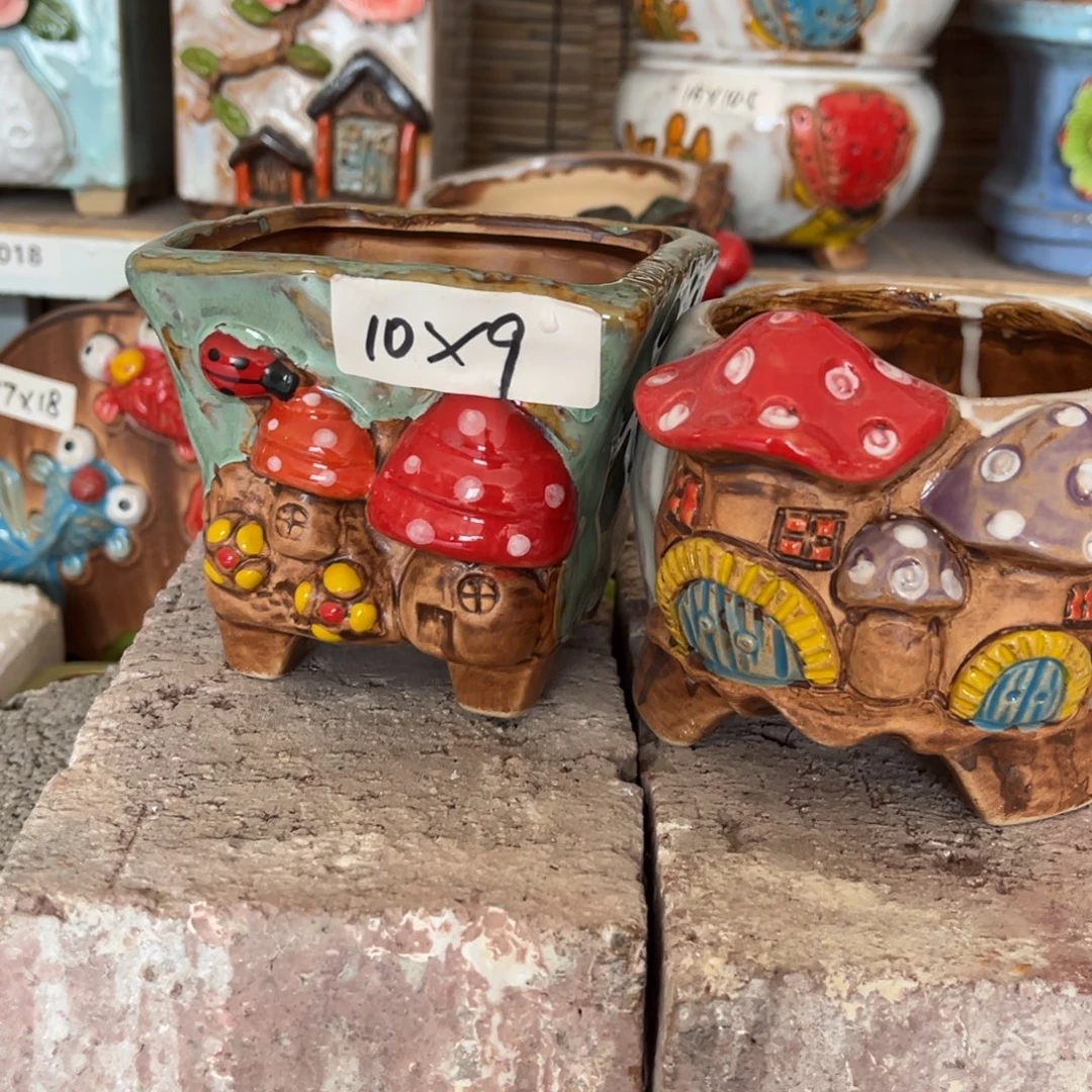 凑满15包邮发货发货