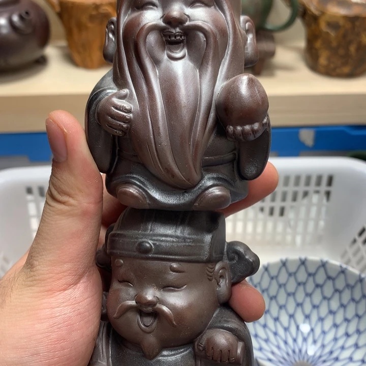 瓷片清仓哈哈哈哈哈