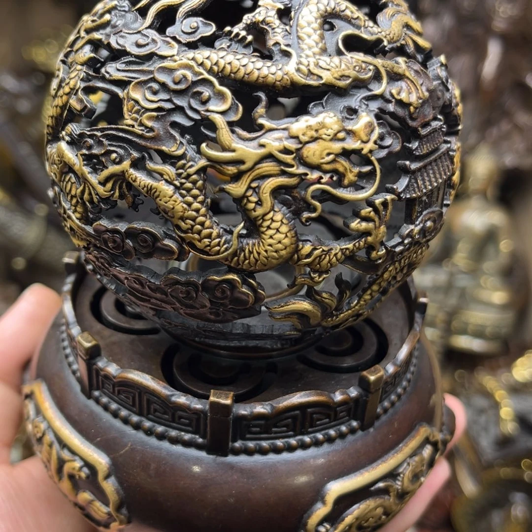 健健康康平平安安