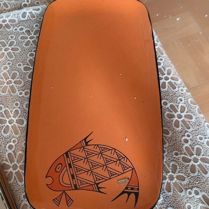 瓷片样品样品样品