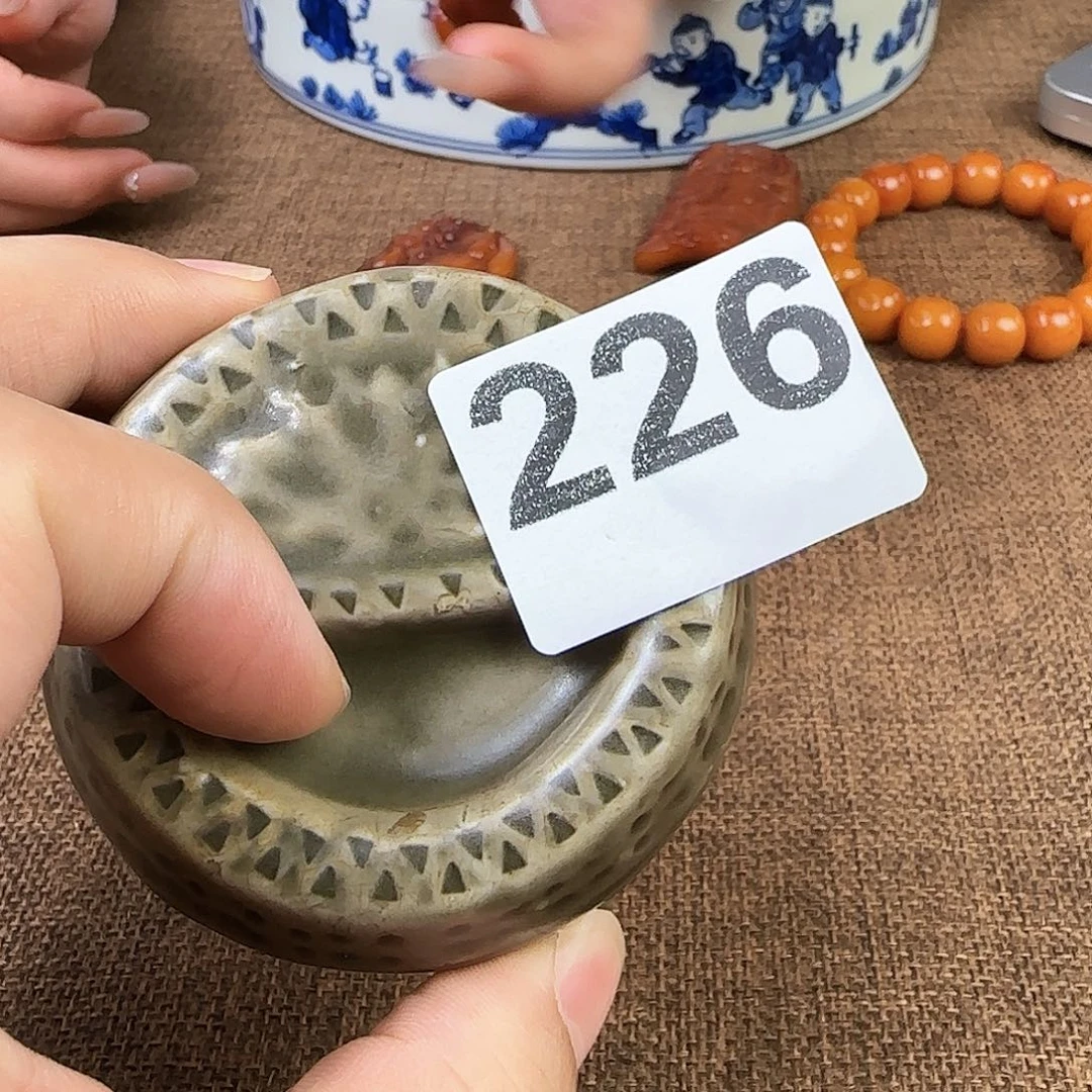 代拍链接只玩真货
