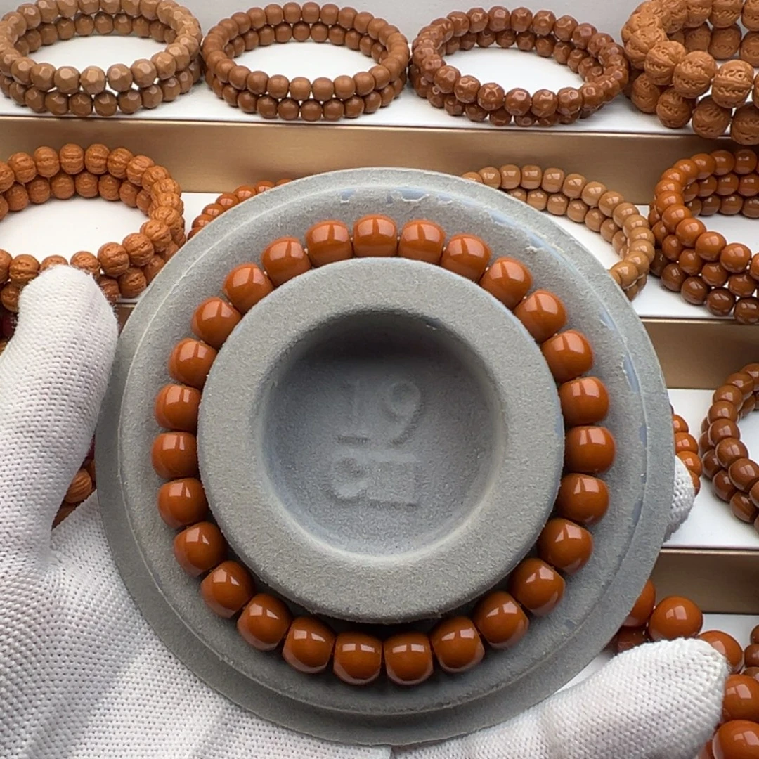 你***约核桃小凤仙小直切