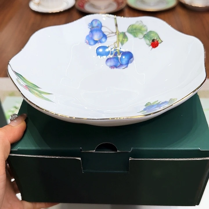 茶杯茶杯茶杯茶盏茶杯茶