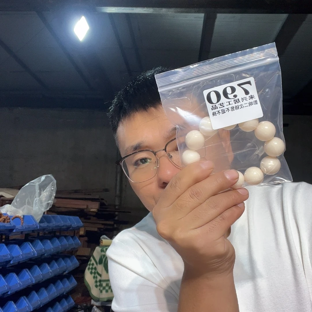 非金属石英石790