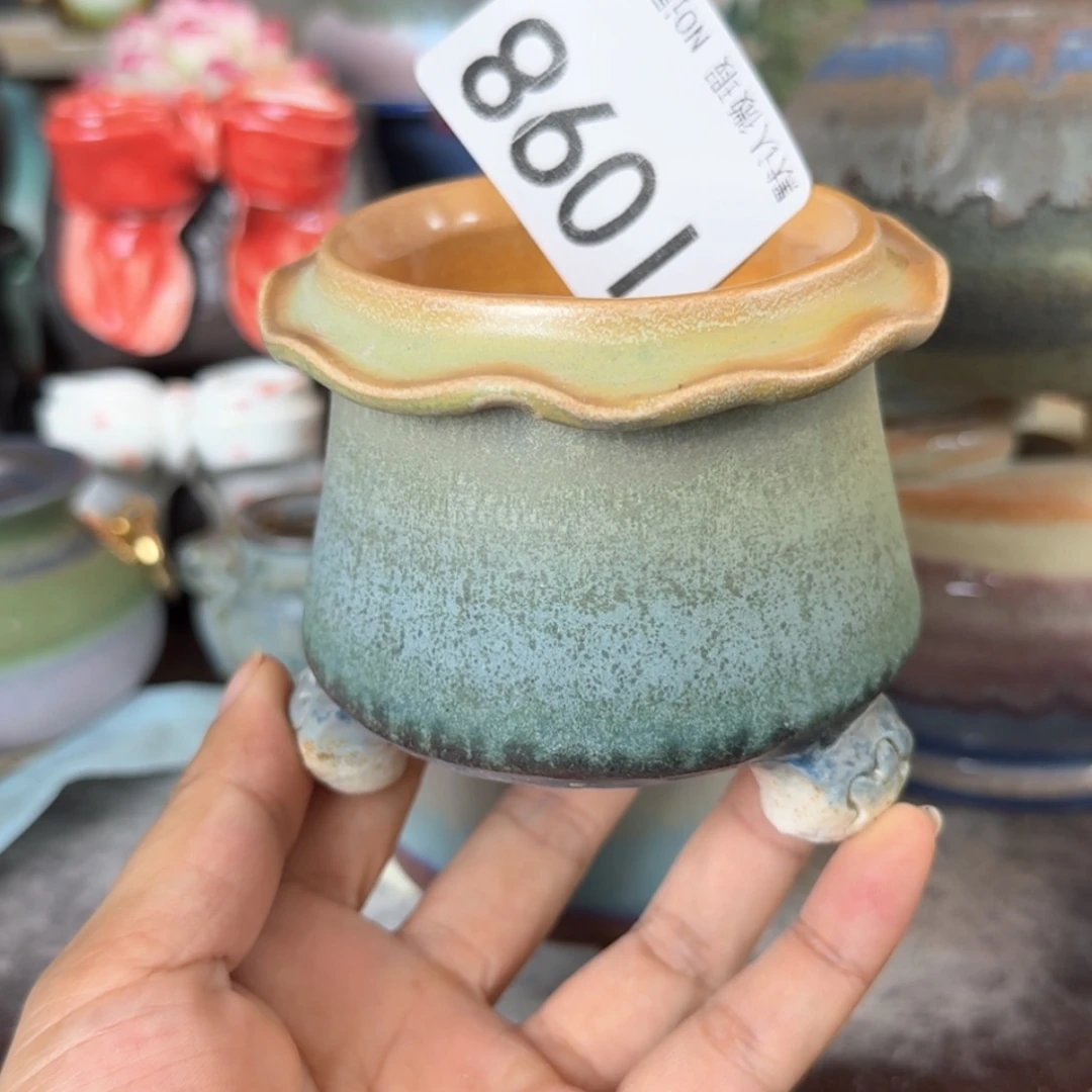 重庆小燕子欢迎大家098