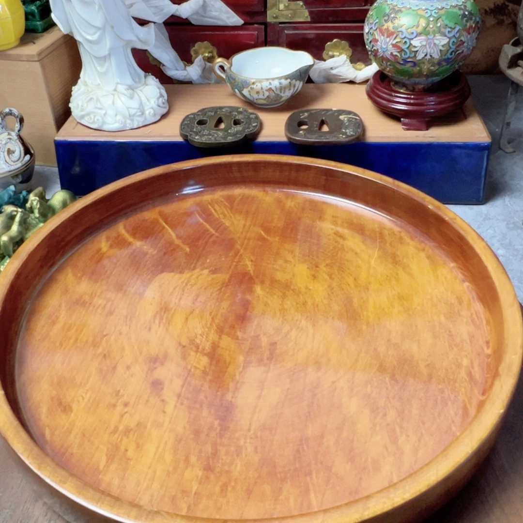 中古杂项默认微瑕，孤品