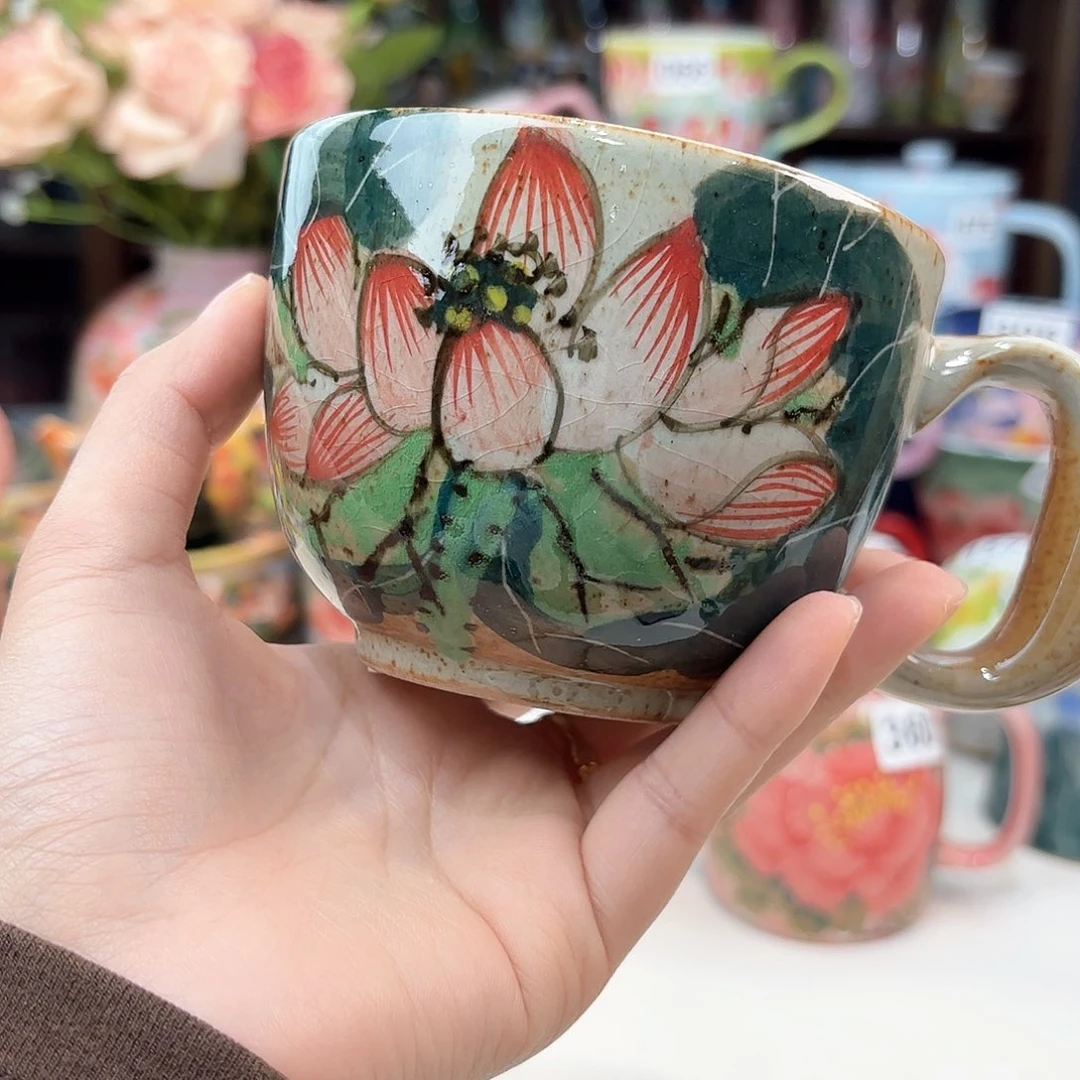 瓷片兔兔好de l l l l l l l l l l l