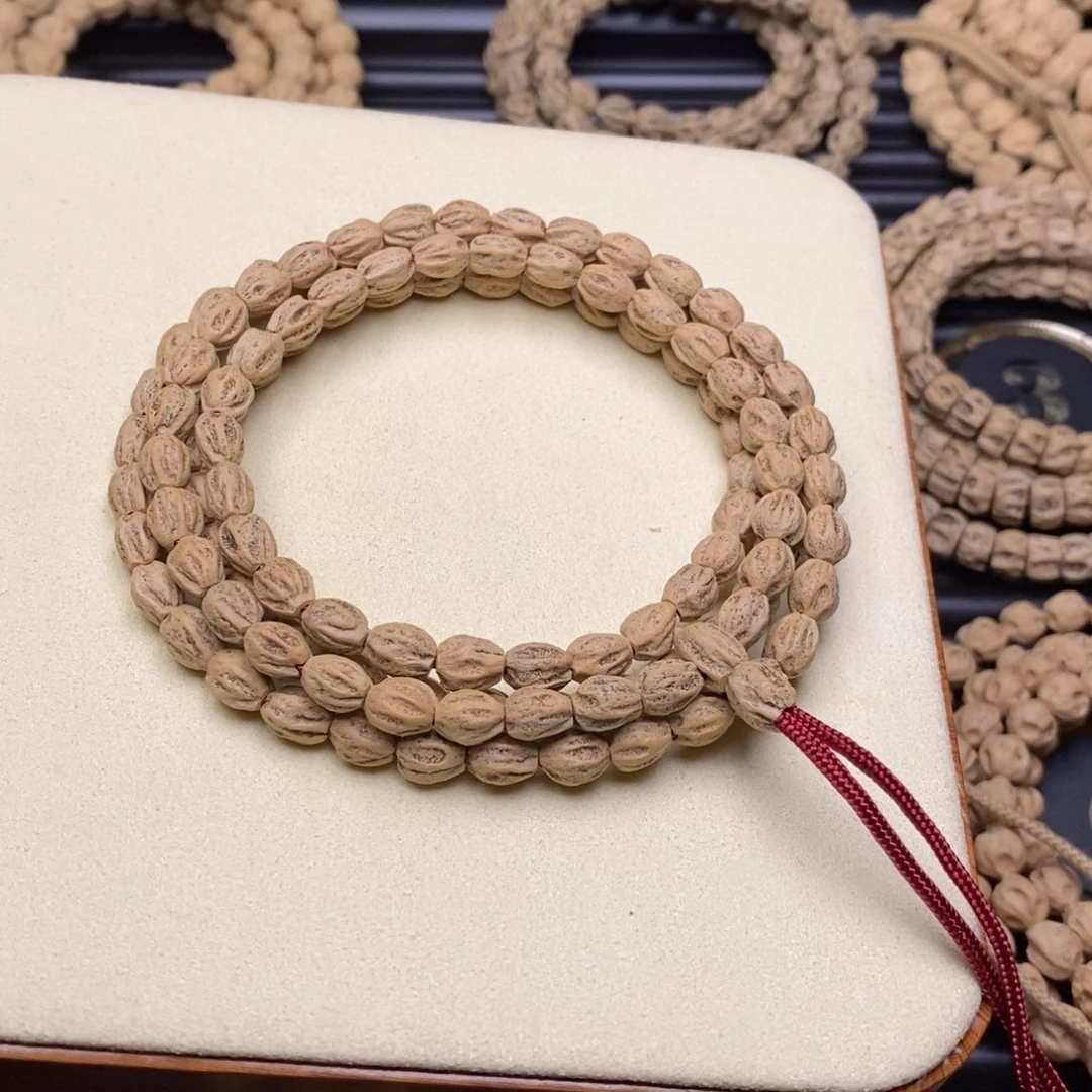 柏香籽/百香籽吊坠用***3