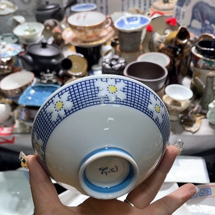 瓷片19:9包邮新疆西藏不发货