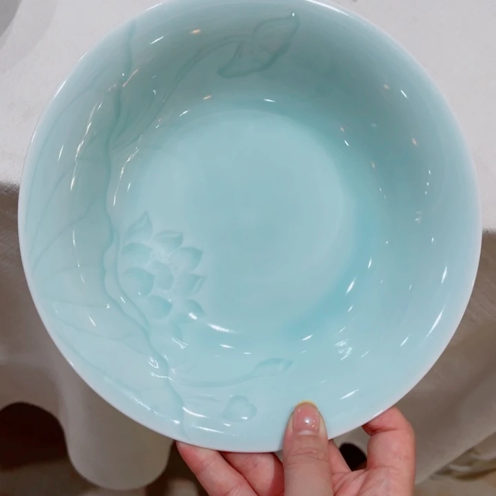 青瓷哈哈哈哈哈哈哈哈哈哈哈