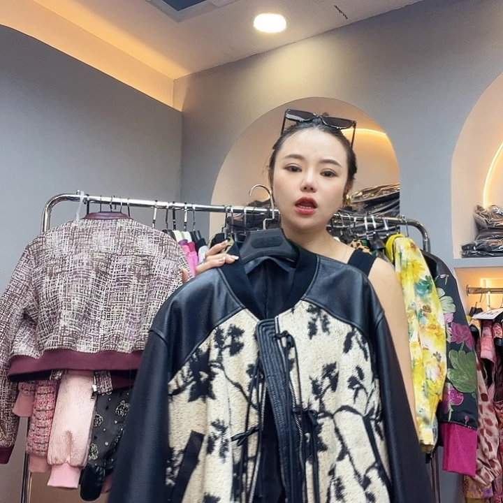 你要的不是这样我给别人看过很多