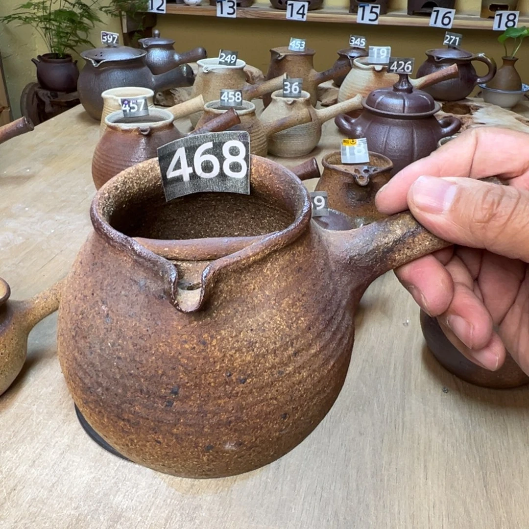 I***.感谢您的支持和配合与