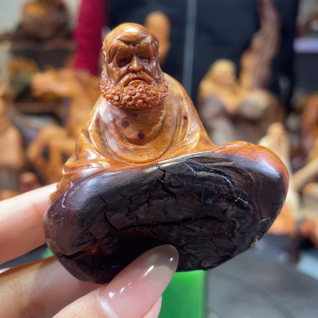 柏木（崖柏），，，，，，，