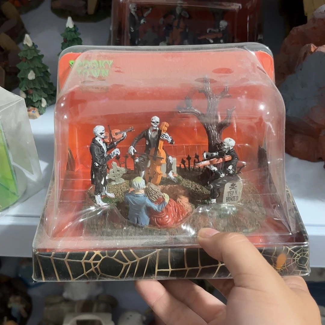 瓷片中古老货默认微瑕