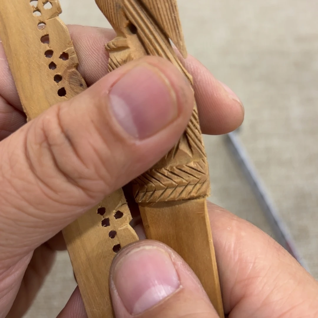 茶杯紫砂非常好看的花瓶