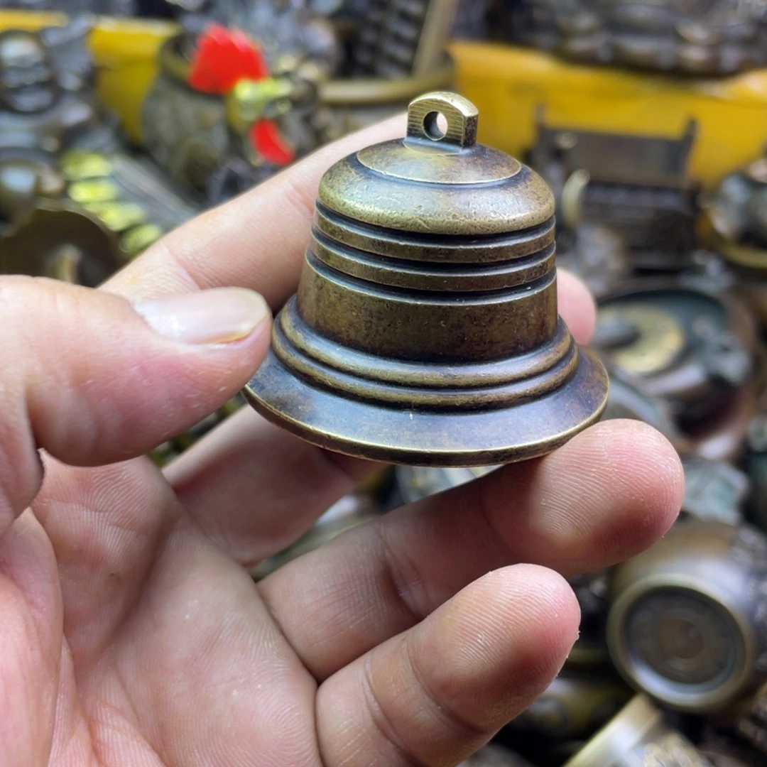 铜器铜器铜器铜器！