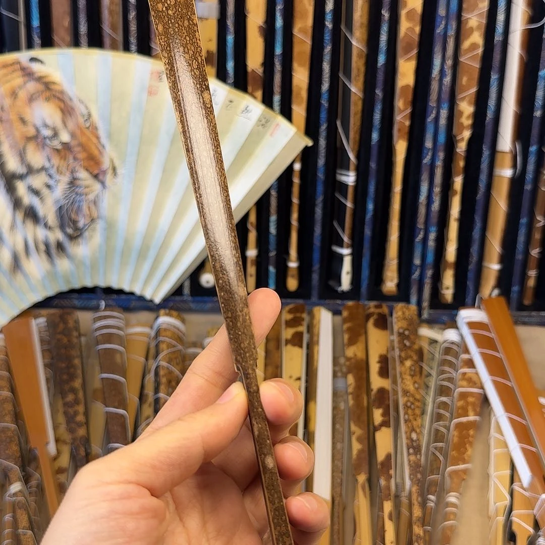竹游*梅鹿闻学宽绿木