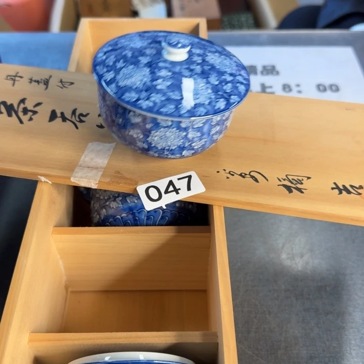 瓷片吃吃吃吃吃吃吃吃吃吃吃吃吃